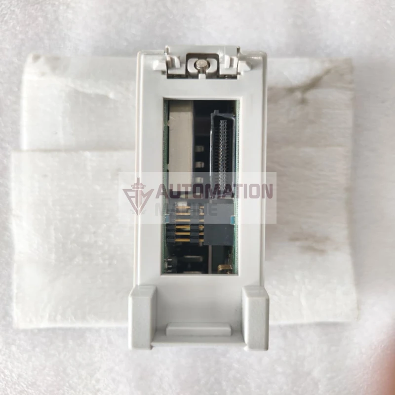 L And T LX70 A04C LX70 Series Analog Output Module thumbnail 5