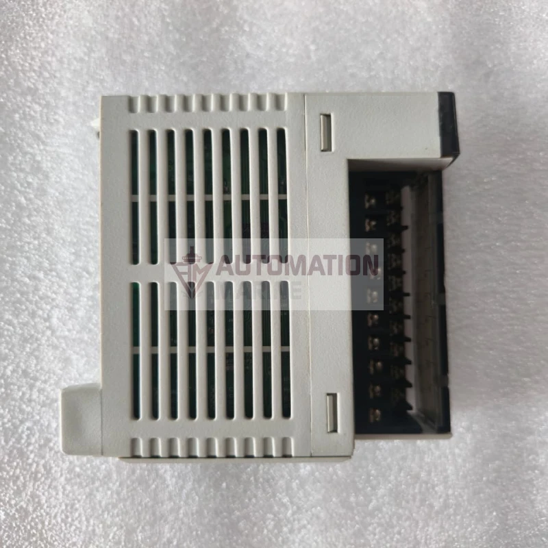 L And T LX70 HSC2 LX70 Series High Speed Counter Module thumbnail 2