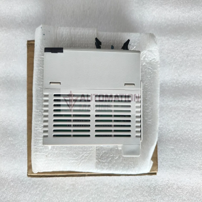 L And T LX70 HSC4 LX70 Series High Speed Counter Module thumbnail 3
