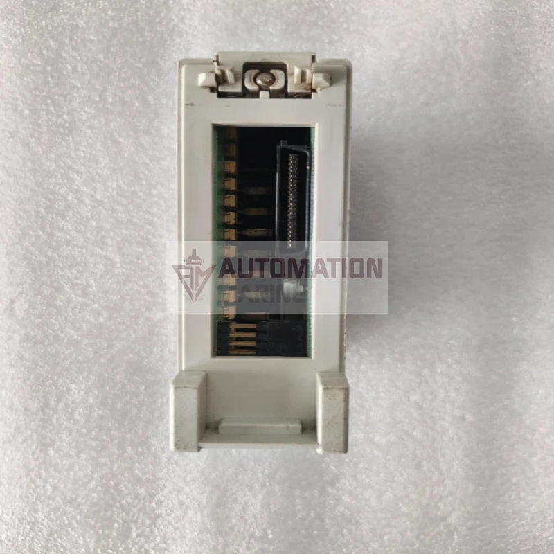 L And T LX70 X16D LX70 Series DC Input Unit Module thumbnail 7