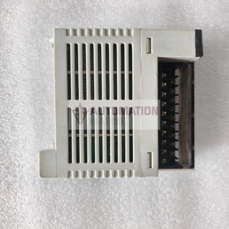 L And T LX70 X16D LX70 Series DC Input Unit Module thumbnail 9