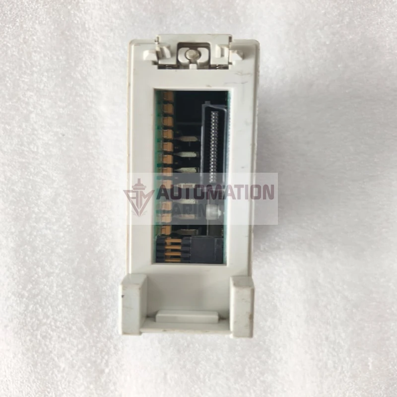 L And T LX70 X16D1 LX70 Series DC Input Module thumbnail 8