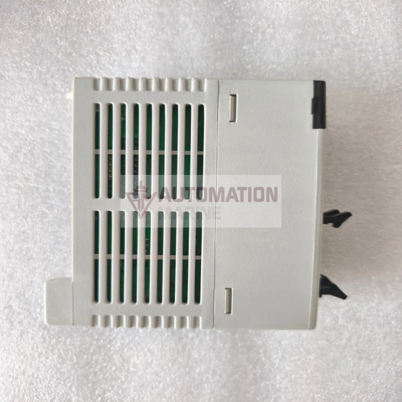 L And T LX70 X32D LX70 Series DC Input Module thumbnail 8