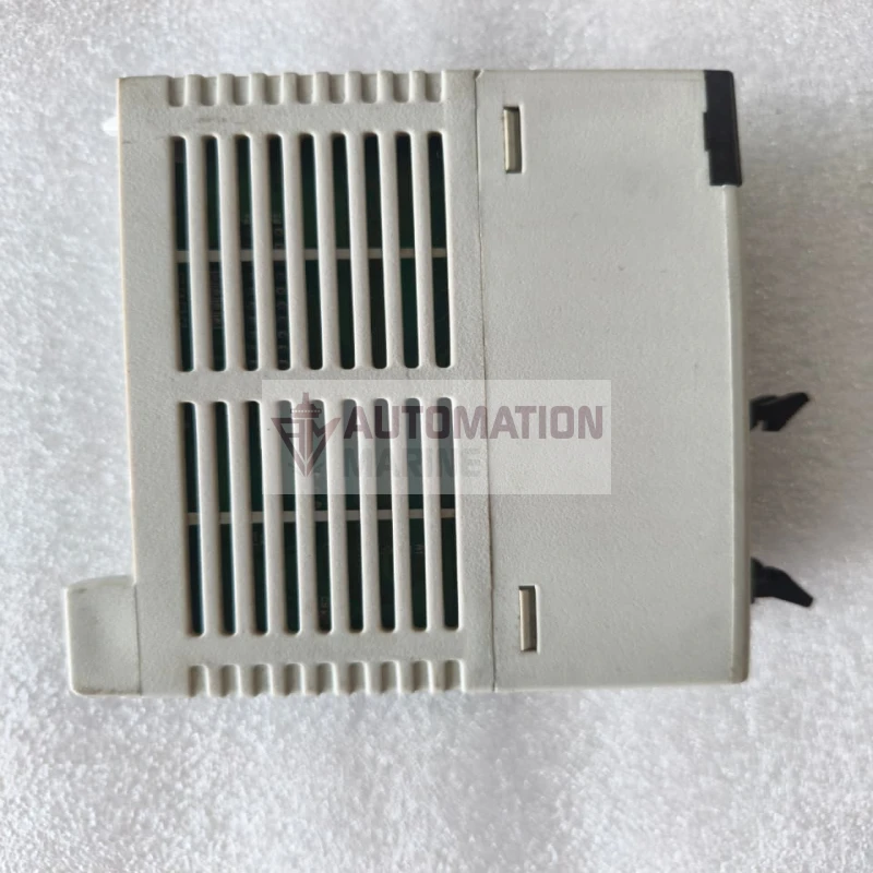 L And T LX70 X32D1 LX70 Series DC Input Module thumbnail 2