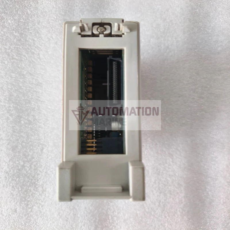L And T LX70 X32D1 LX70 Series DC Input Module thumbnail 5