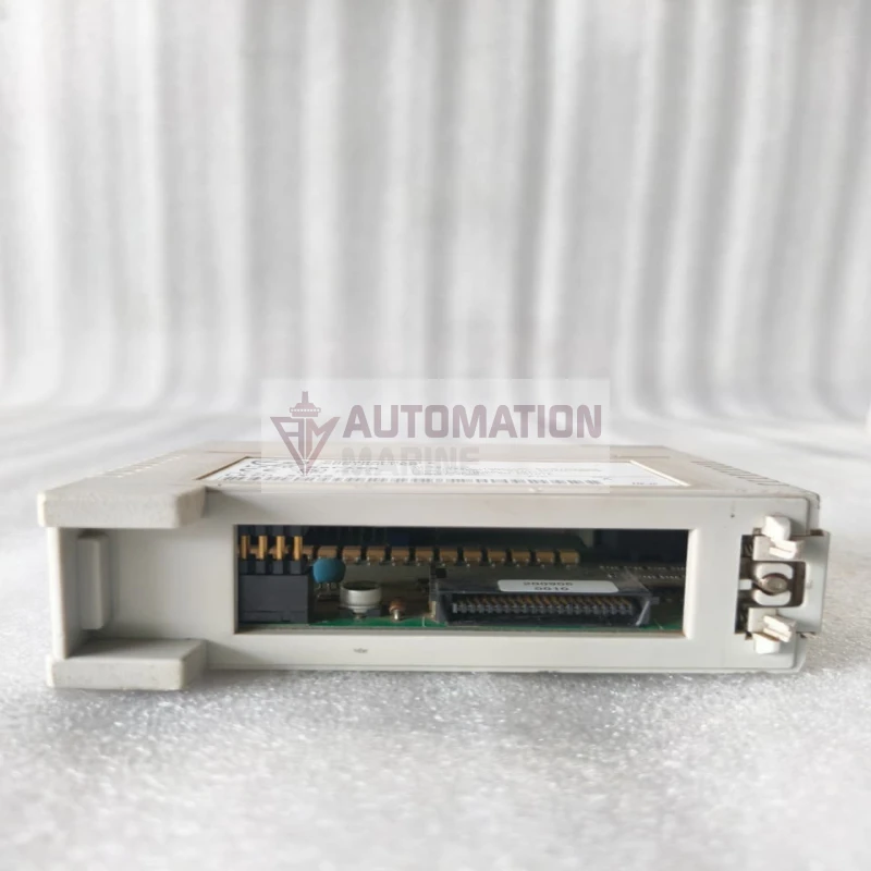 L And T LX70 XY32 LX70 Series Digital I/O Module thumbnail 5