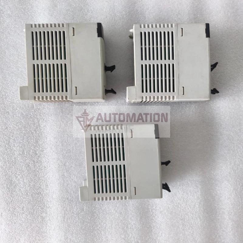 L And T LX70 Y32T LX70 Series Transistor Output Module thumbnail 3