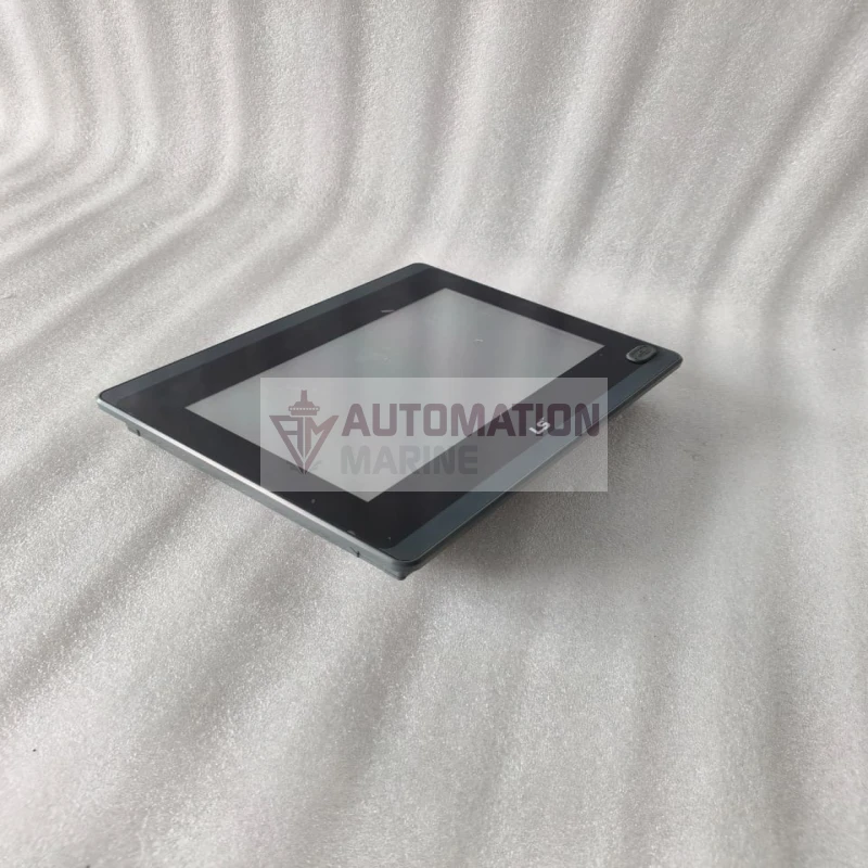 LS ELECTRIC eXP2-1000D XGT Panel 10.1&amp;quot; HMI Touch Screen Display | DC 24V, 6W, WinCE 7.0 thumbnail 2