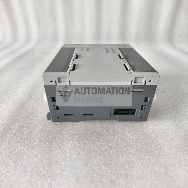 LS ELECTRIC XBC-DR30SU XGB Series PLC Main Unit – 30 I/O Points, 100-240VAC Programmable Logic Controller thumbnail 6