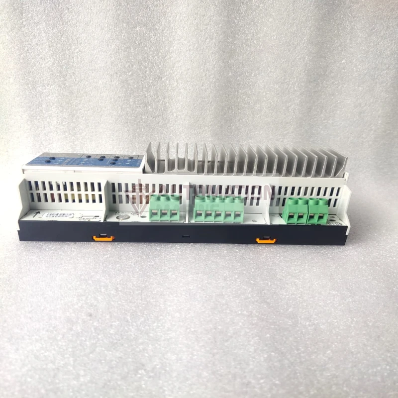 Lutron LQSE-4A-D Adaptive Power Module thumbnail 2