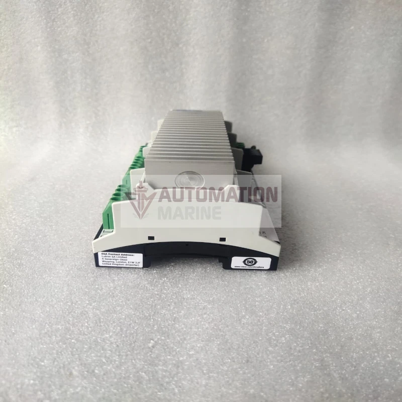 Lutron LQSE-4A-D Adaptive Power Module thumbnail 3