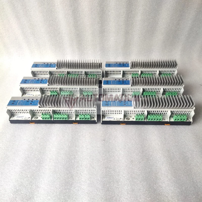 Lutron LQSE-4A-D Adaptive Power Module thumbnail 5