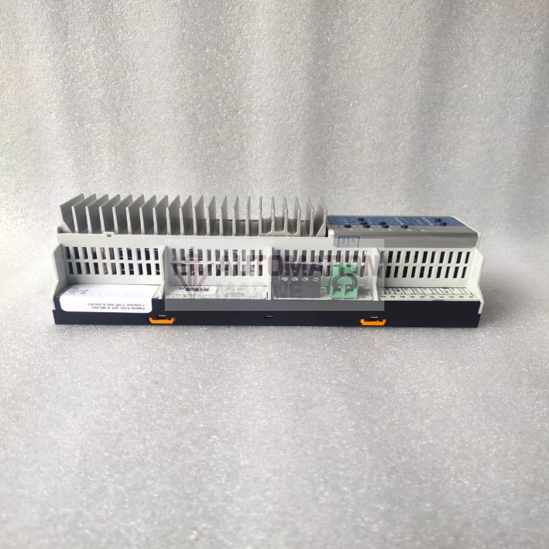 Lutron LQSE-4A-D Adaptive Power Module thumbnail 8