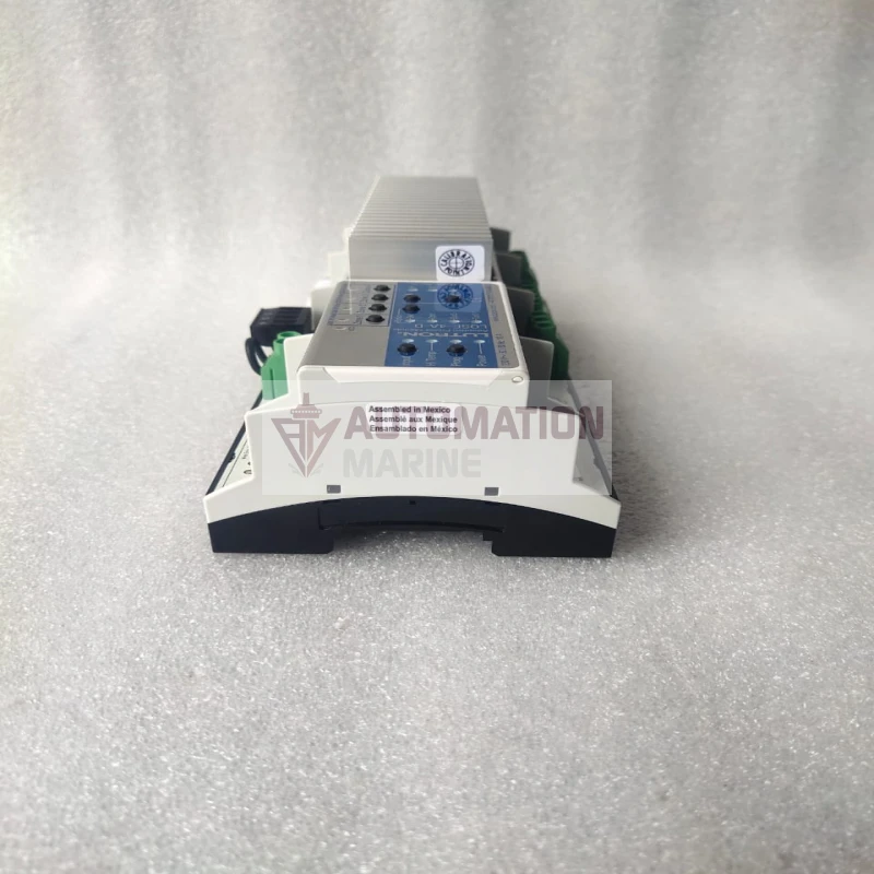 Lutron LQSE-4A-D Adaptive Power Module thumbnail 9