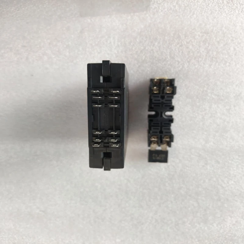 M-SYSTEM FCE-5A-K Transmitter Signal Conditioner | Industrial Signal Converter &amp;amp; Process Instrumentation Module thumbnail 3