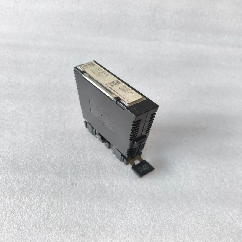 M-SYSTEM FCE-5A-K Transmitter Signal Conditioner | Industrial Signal Converter &amp;amp; Process Instrumentation Module thumbnail 4