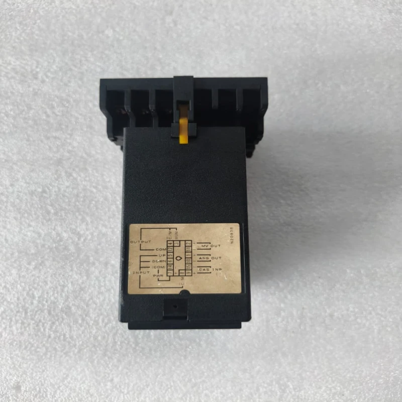 M-SYSTEM JB2-AAA-R1 Analog Backup Station 4–20 mA DC Input/Output, 15–35 V DC thumbnail 2