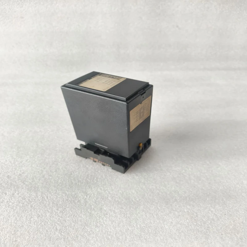 M-SYSTEM JB2-AAA-R1 Analog Backup Station 4–20 mA DC Input/Output, 15–35 V DC thumbnail 3
