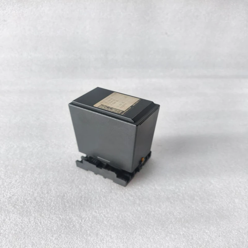 M-SYSTEM JB2-AAA-R1 Analog Backup Station 4–20 mA DC Input/Output, 15–35 V DC thumbnail 4