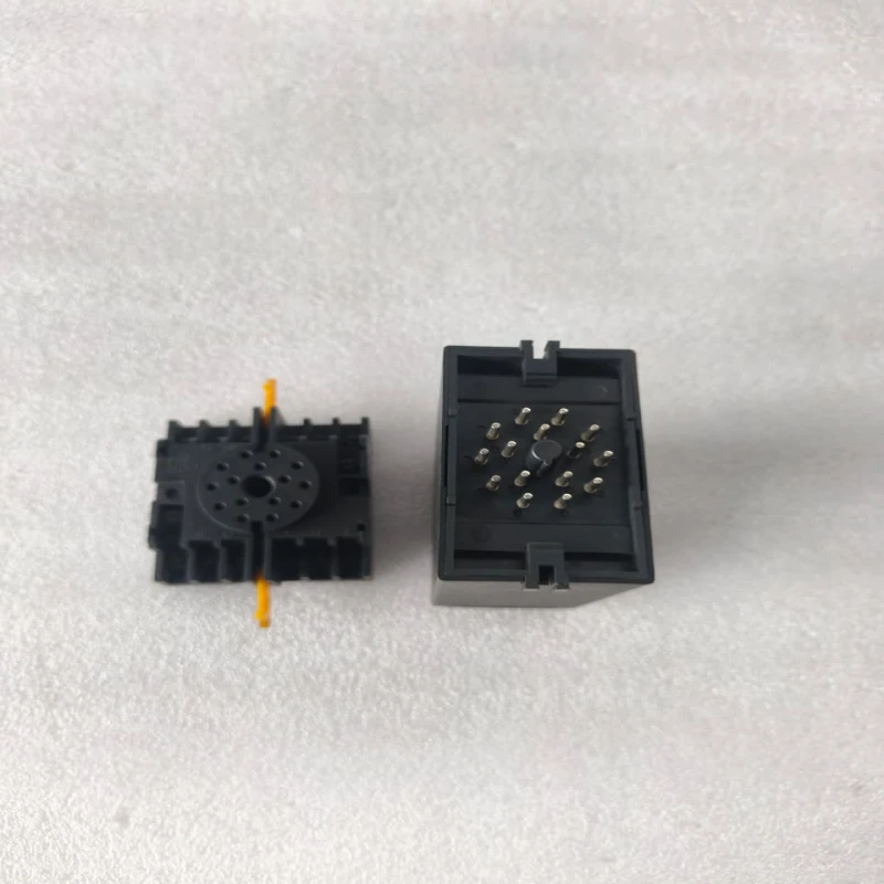 M-SYSTEM JB2-AAA-R1 Analog Backup Station 4–20 mA DC Input/Output, 15–35 V DC thumbnail 5