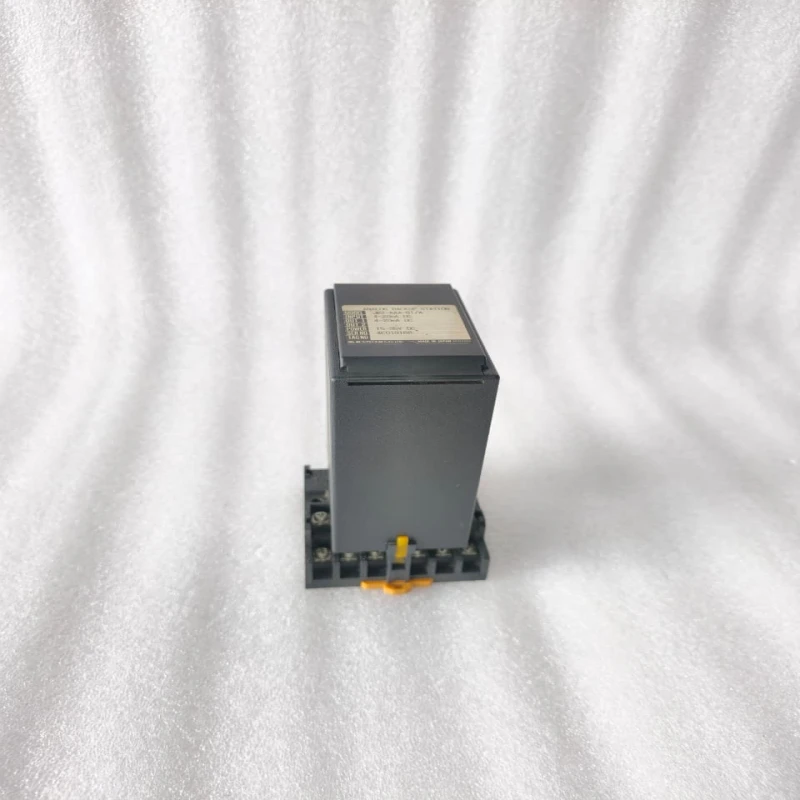 M-System JB2-AAA-R1/A Analog Backup Station, 4–20 mA DC Input/Output, 15–35 V DC Power thumbnail 2