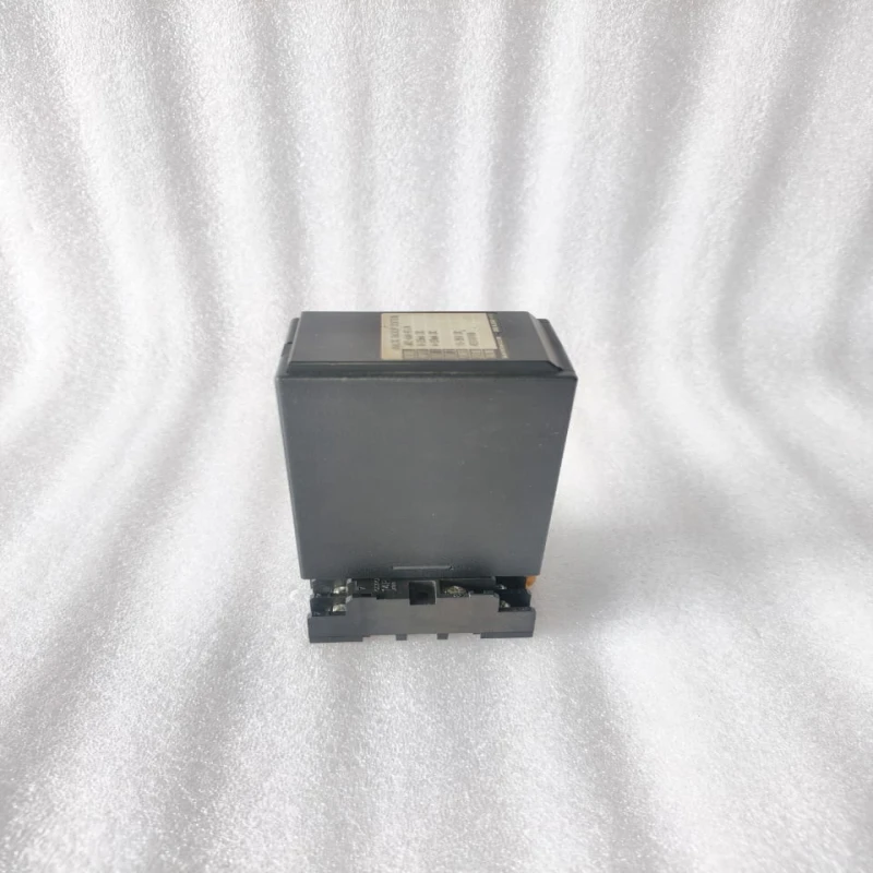 M-System JB2-AAA-R1/A Analog Backup Station, 4–20 mA DC Input/Output, 15–35 V DC Power thumbnail 3