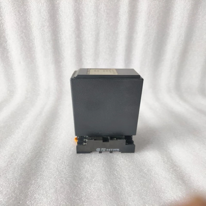 M-System JB2-AAA-R1/A Analog Backup Station, 4–20 mA DC Input/Output, 15–35 V DC Power thumbnail 4