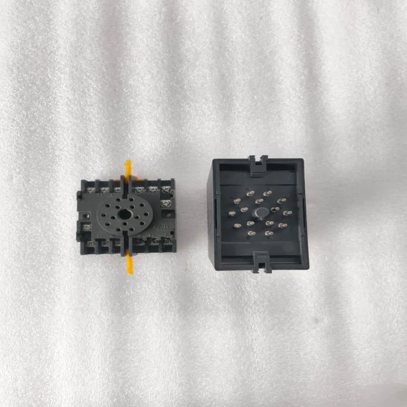 M-System JB2-AAA-R1/A Analog Backup Station, 4–20 mA DC Input/Output, 15–35 V DC Power thumbnail 6