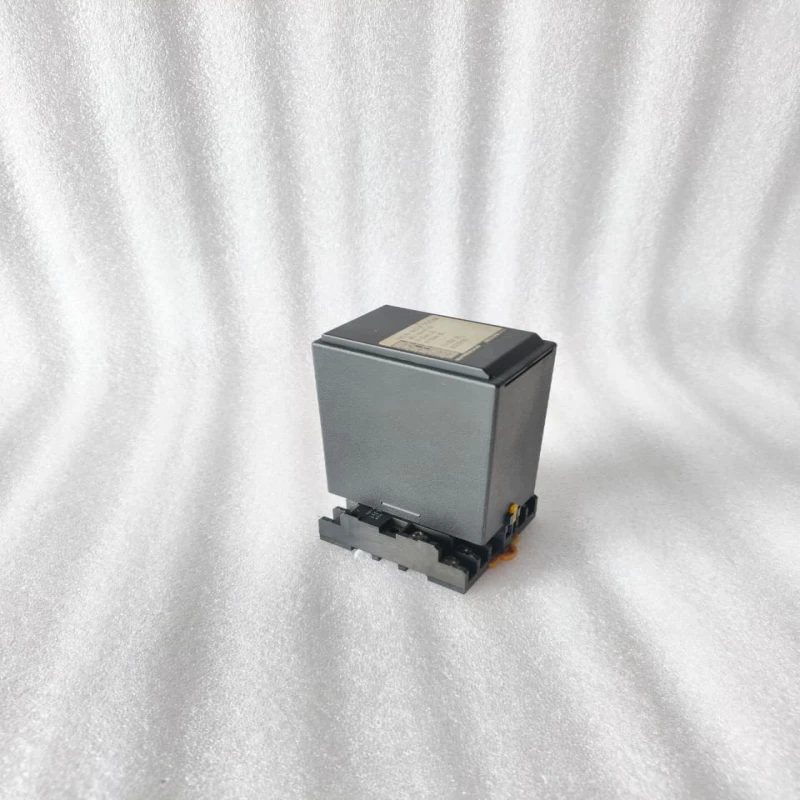 M-System JB2-AAA-R1/A Analog Backup Station, 4–20 mA DC Input/Output, 15–35 V DC Power thumbnail 7