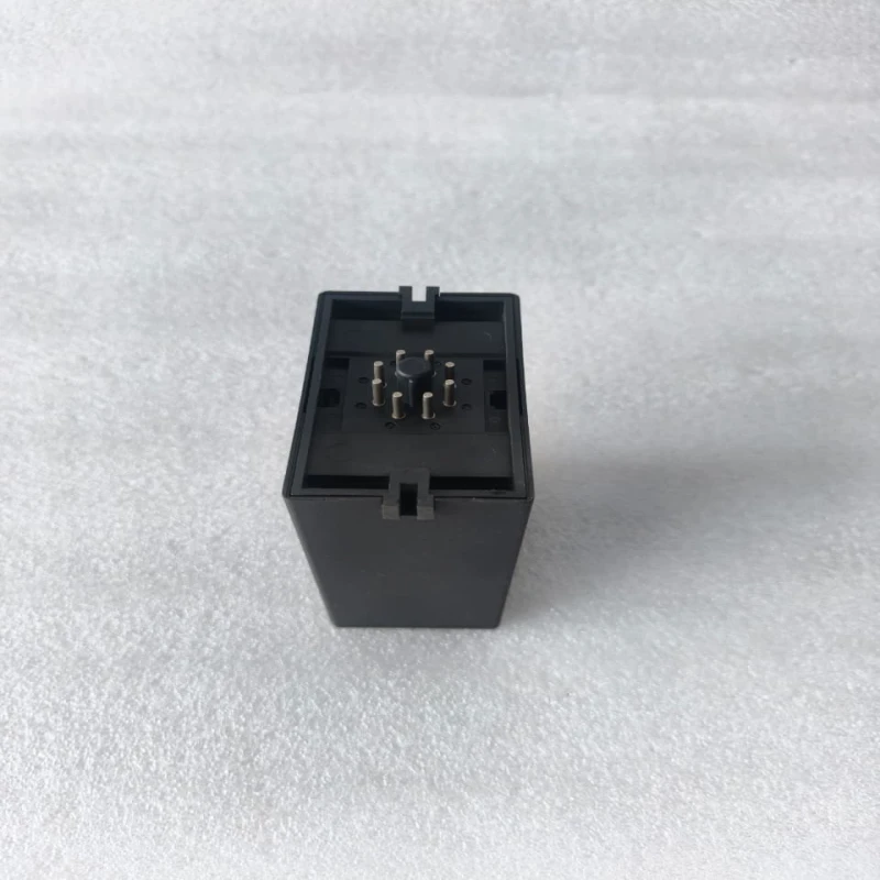 M-SYSTEM SV-7A-C Isolated Signal Transmitter -10 to +10V DC Input to 4-20mA DC Output 110V AC thumbnail 5