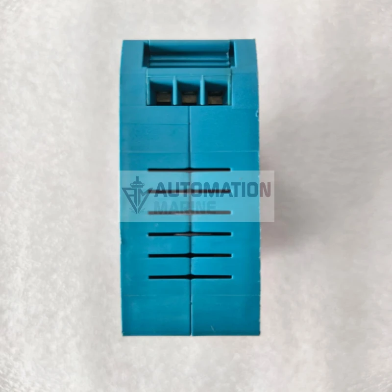 Rexroth VT 11131-12 Analog Valve Amplifier Module (MNR: R900537344) thumbnail 5