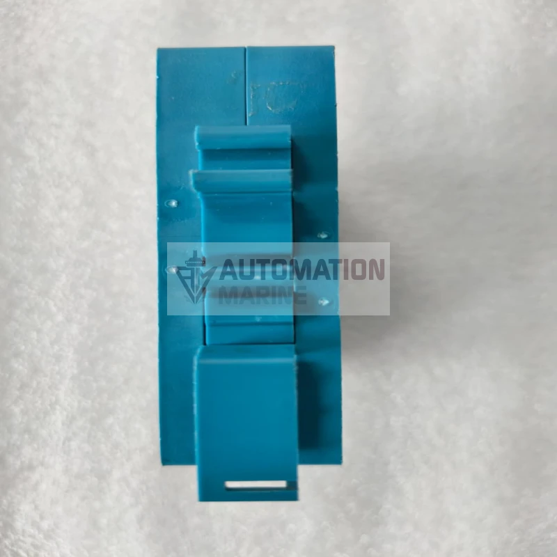 Rexroth VT 11131-12 Analog Valve Amplifier Module (MNR: R900537344) thumbnail 7