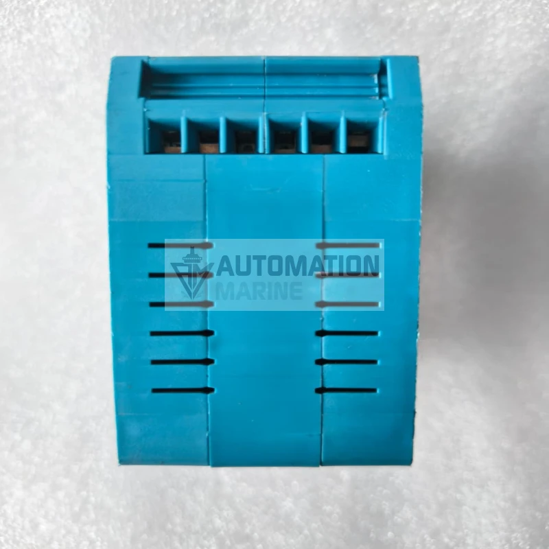 Rexroth VT-MRPA1-151-10/V0/0 Valve Amplifier Module (MNR: R901080966) – 24V DC Proportional Valve Controller thumbnail 5