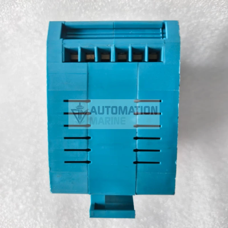 Rexroth VT-MRPA1-151-10/V0/0 Valve Amplifier Module (MNR: R901080966) – 24V DC Proportional Valve Controller thumbnail 6