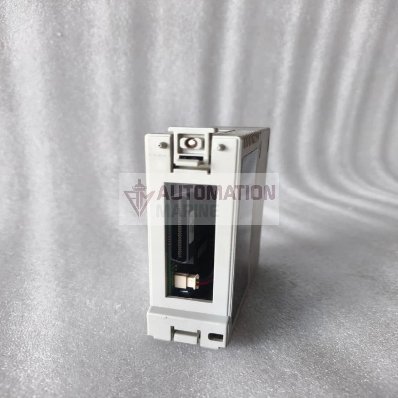 RS OEMax NXCPU700P PLC CPU Programmable Controller NX700 Series thumbnail 5