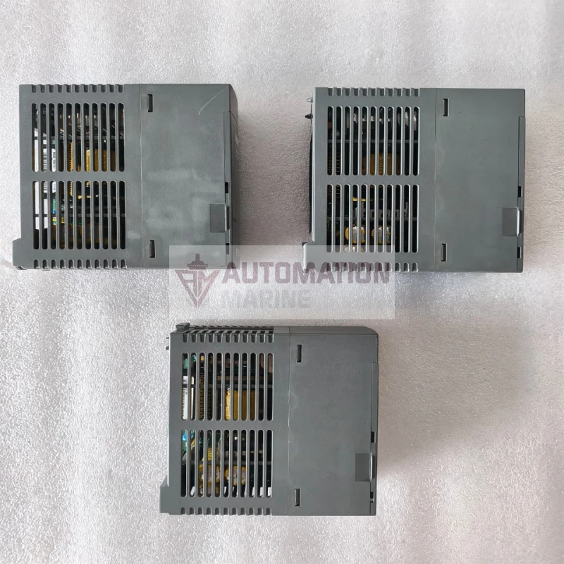 RS OEMax NXPWR220 AC Input Power Supply Module thumbnail 3