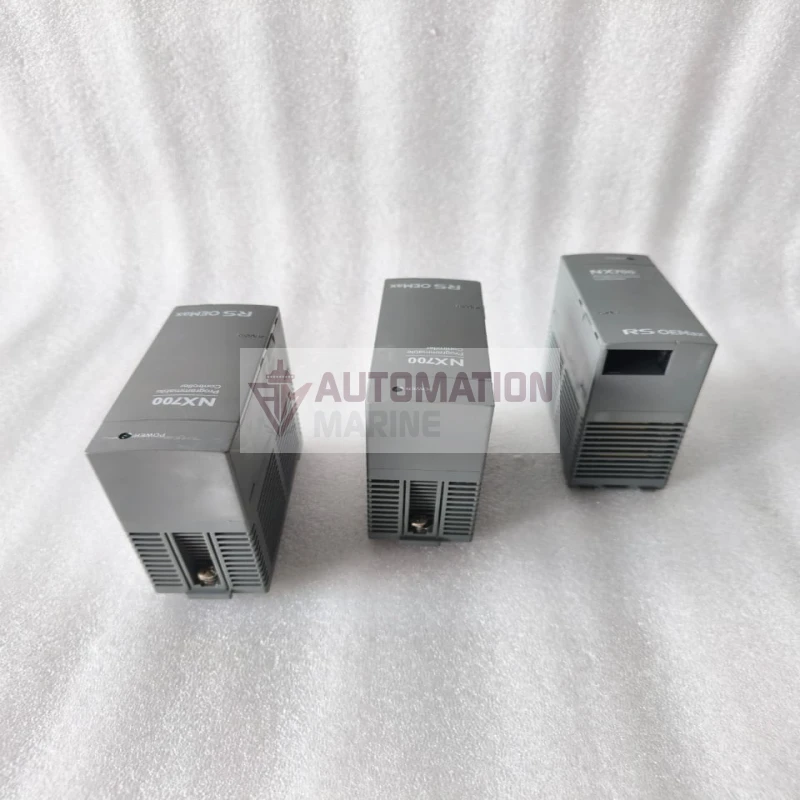 RS OEMax NXPWR220 AC Input Power Supply Module thumbnail 7