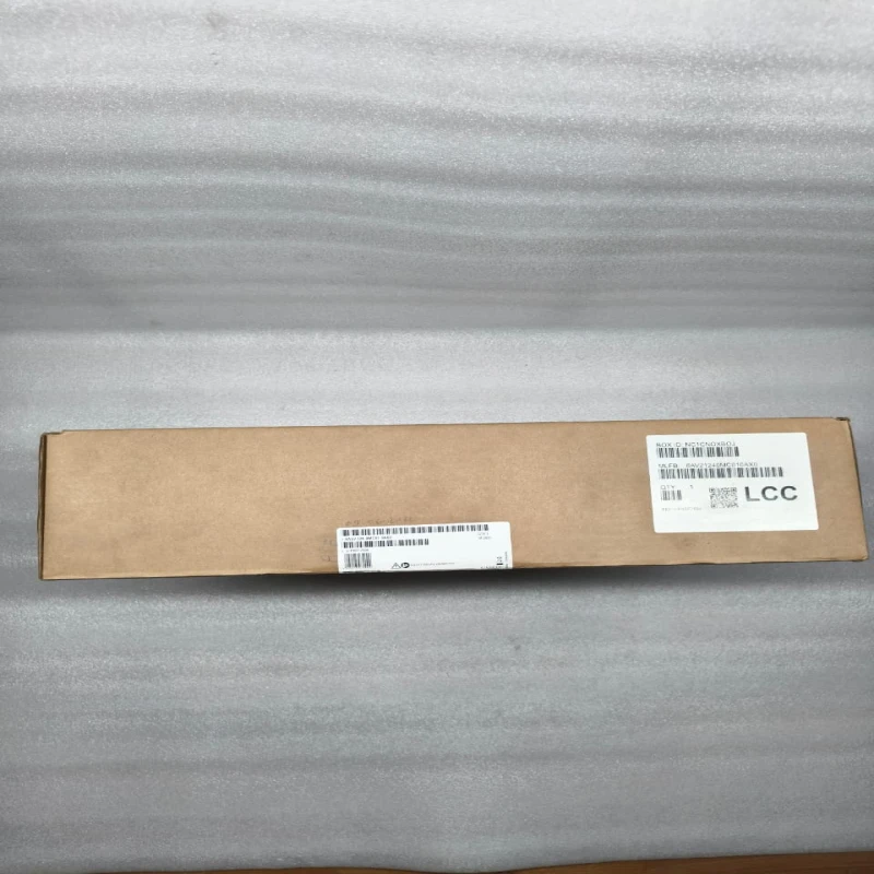 Siemens SIMATIC HMI TP1200 Comfort Panel (6AV2124-0MC01-0AX0) – 12.1" Widescreen TFT Touch Display, 16M Colors, PROFINET &amp; PROFIBUS/MPI Interfaces. thumbnail 3