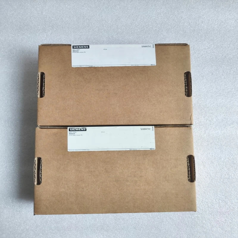 Siemens 6AV6647-0AH11-3AX1 OP 177B HMI Operator Panel | 5.7" Blue Mode STN Display | MPI/PROFIBUS Interface thumbnail 2