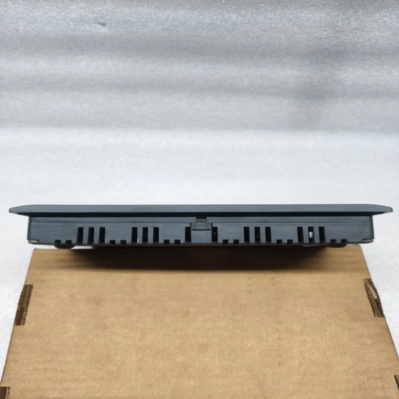 Siemens 6SL3055-0AA00-4CA3 SINAMICS AOP30 Advanced Operator Panel Keypad LCD for Drive Commissioning thumbnail 6