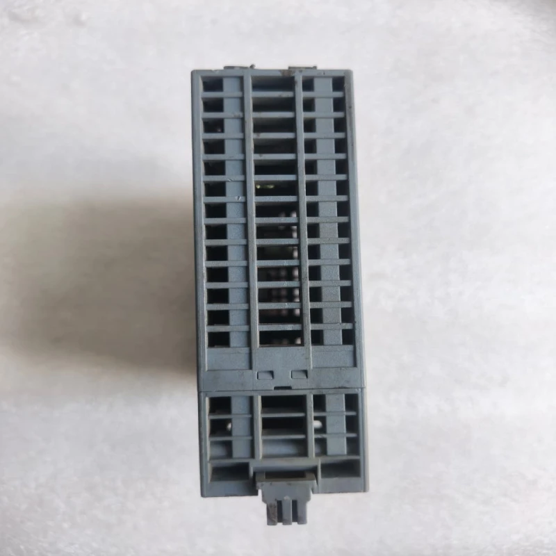 Siemens SCALANCE S615 Industrial Security Router 6GK5 615-0AA00-2AA2 – Secure Industrial Communication Gateway thumbnail 3