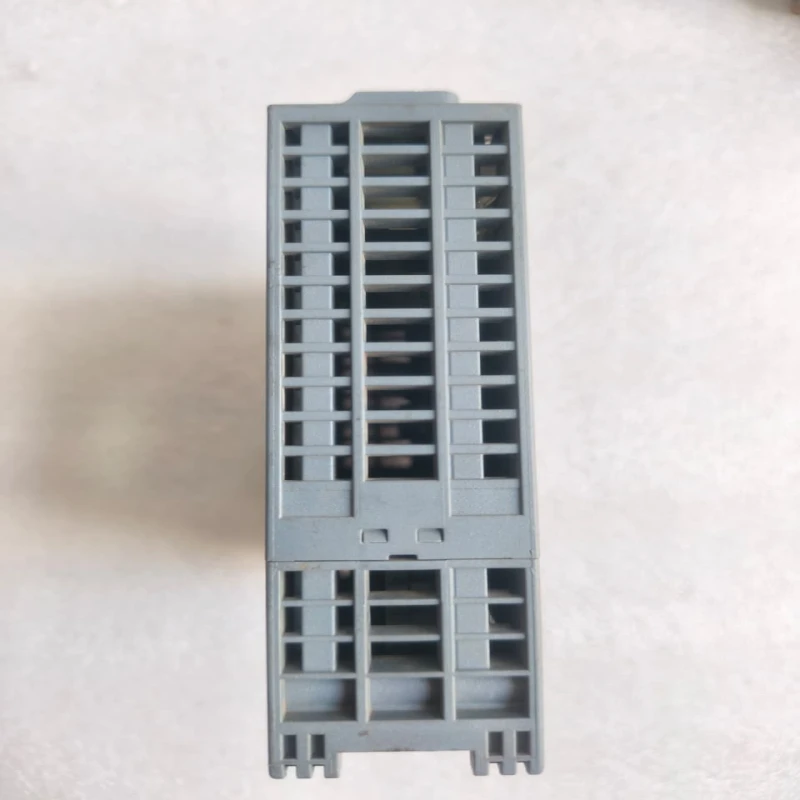 Siemens SCALANCE S615 Industrial Security Router 6GK5 615-0AA00-2AA2 – Secure Industrial Communication Gateway thumbnail 4