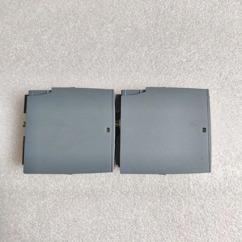 Siemens SIMATIC ET 200SP Analog Input Module AI 8xU/I 2/4-Wire HF – 6ES7 134-6GD00-0BA1 thumbnail 3