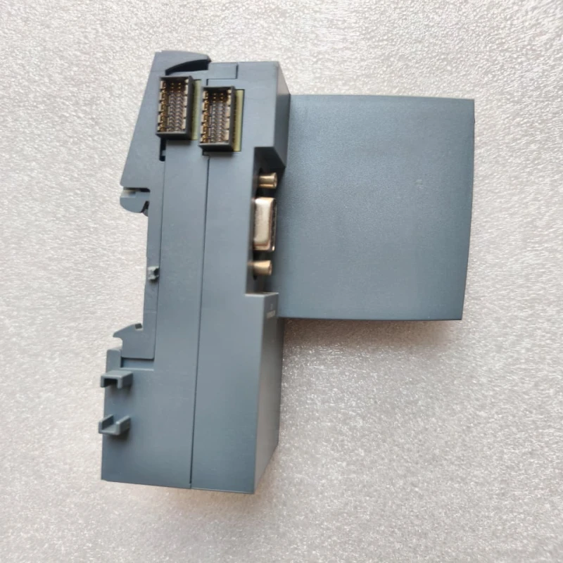 Siemens SIMATIC ET 200SP CM DP PROFIBUS Communication Module – 6ES7 545-5DA00-0AB0 thumbnail 3