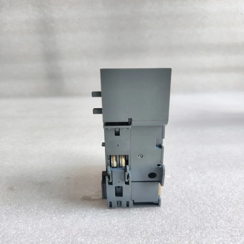 Siemens SIMATIC ET 200SP CM DP PROFIBUS Communication Module – 6ES7 545-5DA00-0AB0 thumbnail 4