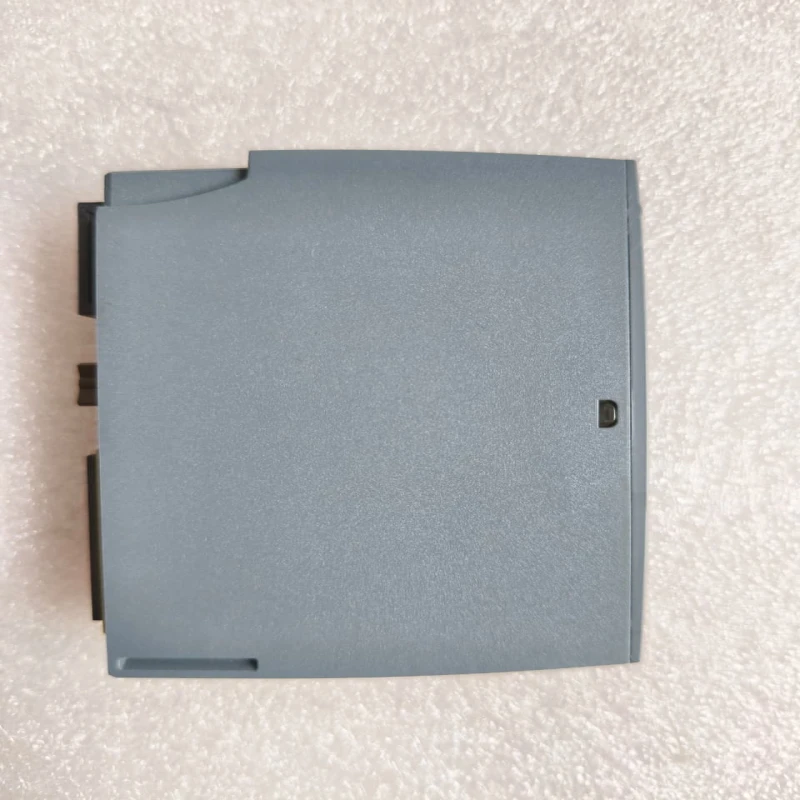 Siemens SIMATIC ET 200SP CM PN Communication Module 6ES7137-6AA00-0BA0 – PROFINET Interface for Distributed I/O thumbnail 3