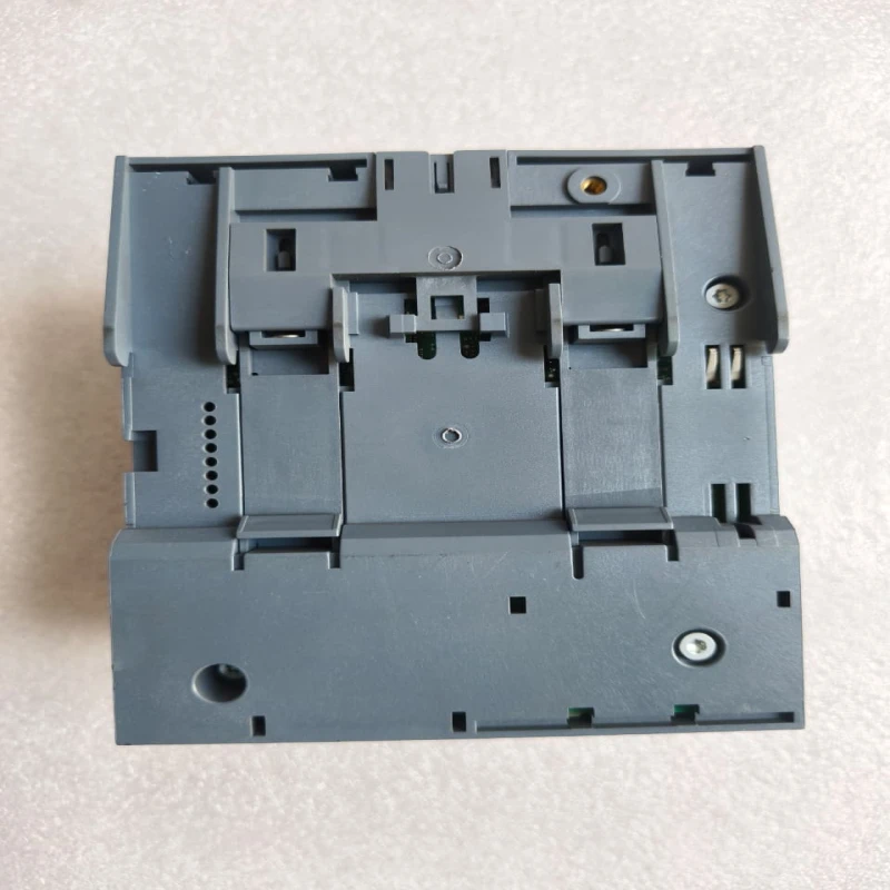 Siemens SIMATIC ET 200SP CPU 1512SP-1 PN Central Processing Unit 6ES7 512-1DK01-0AB0 – PROFINET, Compact Distributed Controller thumbnail 5