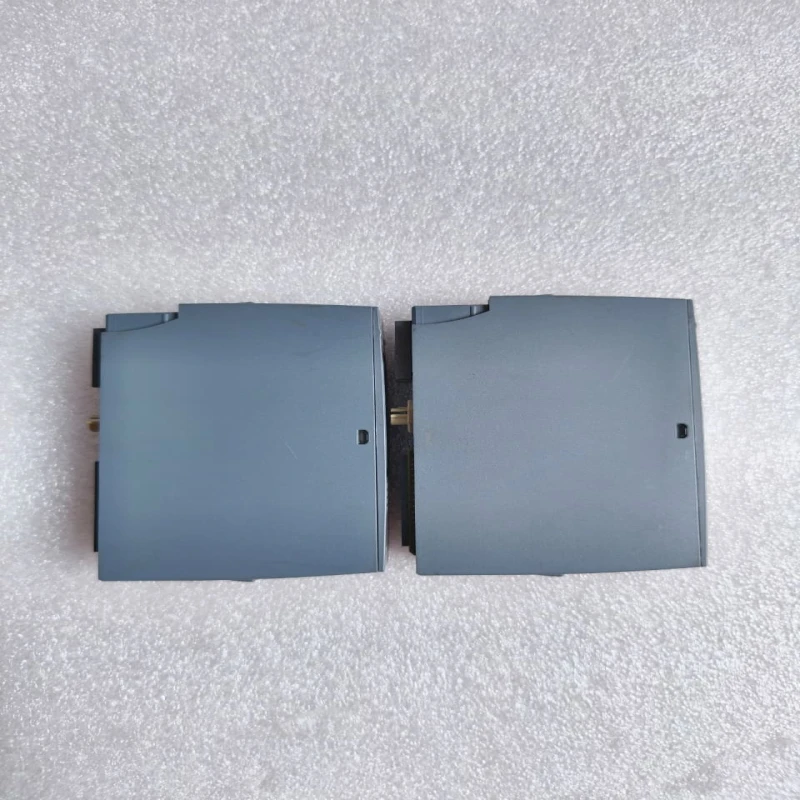 Siemens SIMATIC ET 200SP DI 16x24VDC HF – Digital Input Module, 16 Channels, 24 V DC, High Feature (HF)  6ES7 131-6BF01-0BA0 thumbnail 3