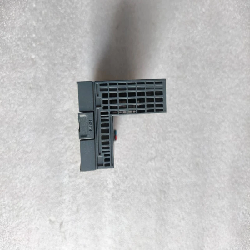 Siemens SIMATIC ET 200SP IM 6ES7 155-6BU00-0CN0 Interface Module for Distributed I/O – PROFINET, Multi-Hot Swap Support thumbnail 3
