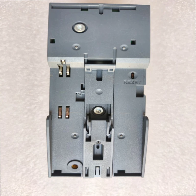 Siemens SIMATIC ET 200SP PROFINET Interface Module IM 6ES7 155-6AU00-0BN0 | Distributed I/O Head Station thumbnail 5